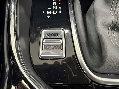 Used 2023 MAZDA CX-9 Grand Touring AWD/4WD image 24