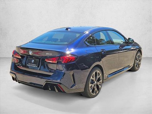 Used 2026 BMW 228i image 4