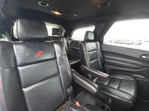 Used 2023 Dodge Durango GT image 15