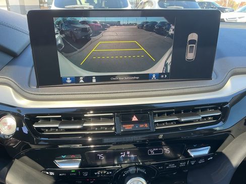New 2026 Acura MDX w/ Technology Package image 18