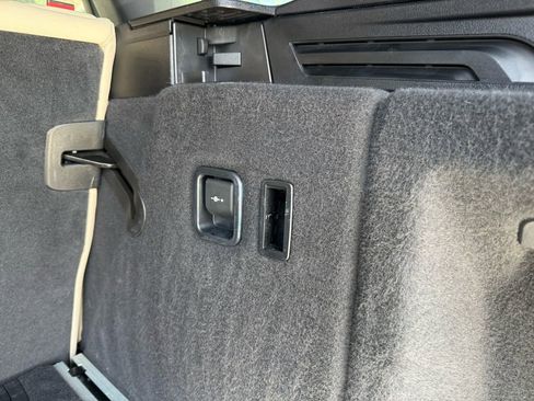 Used 2019 BMW X3 sDrive30i w/ Convenience Package image 41