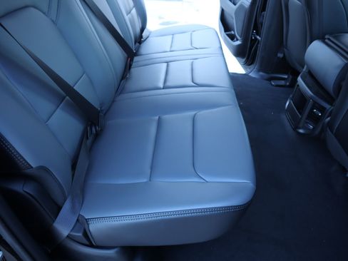 New 2026 RAM 1500 Tradesman image 13