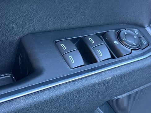 New 2026 Chevrolet Silverado 1500 LT image 15