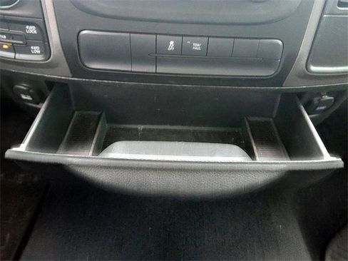 Used 2019 RAM 1500 Express w/ Express Value Package image 26