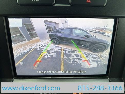 Used 2022 Ford F350 XL w/ STX Appearance Package image 10