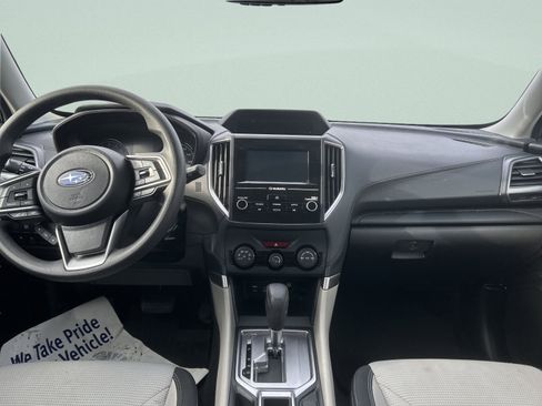 Used 2023 Subaru Forester image 17