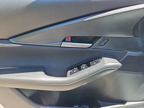 New 2026 MAZDA CX-30 AWD 2.5 S image 10