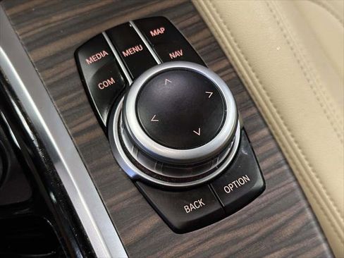 Used 2020 BMW X3 xDrive30i w/ Convenience Package image 29