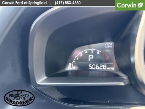 Used 2019 Toyota Yaris LE FWD image 13