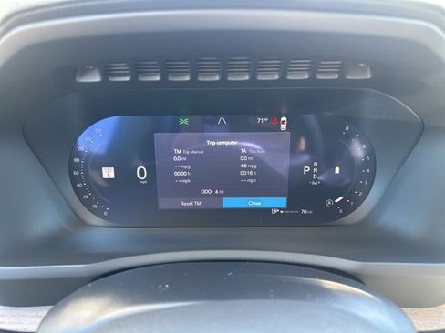 New 2026 Volvo XC90 B6 Plus w/ Protection Package Premier image 16