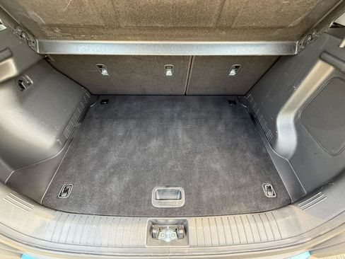 Used 2020 Hyundai Kona SEL Plus FWD image 26