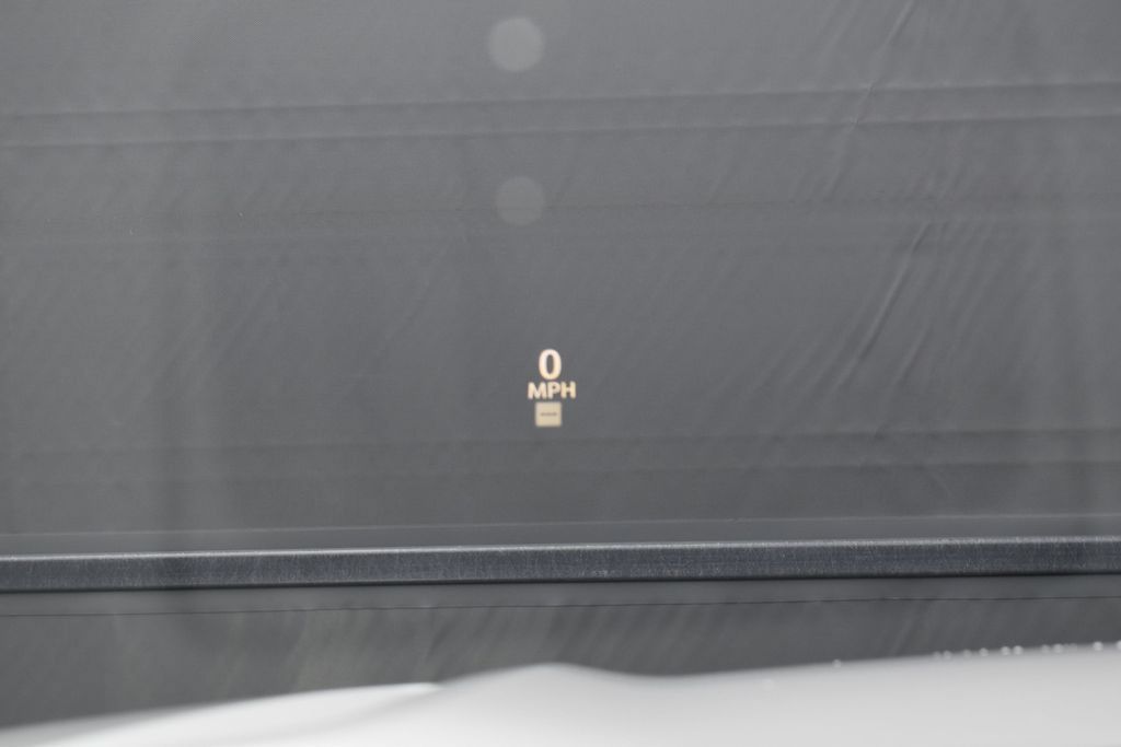 Used 2021 Cadillac Escalade Sport w/ Driver Assist Tech Package AWD/4WD image 18