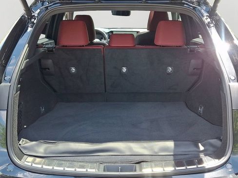 Used 2024 Lexus NX 350h AWD image 30