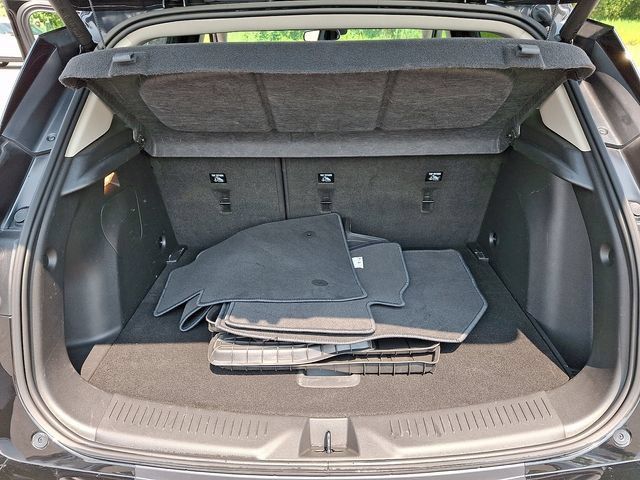 Used 2023 Buick Encore GX Essence FWD image 32