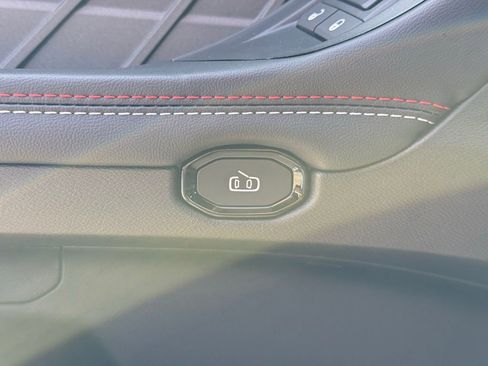 New 2026 Dodge Charger Scat Pack image 15