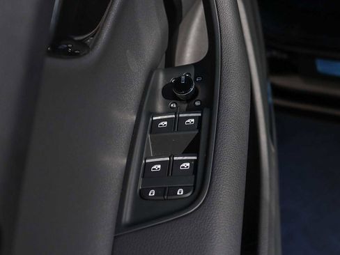 New 2026 Audi Q7 2.0T Premium image 28