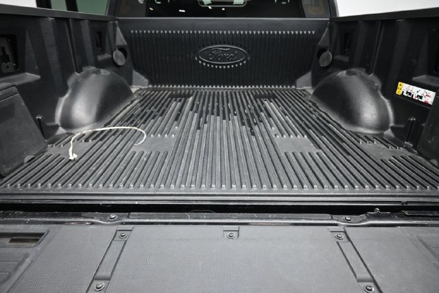 Certified 2024 Ford F150 XLT w/ Equipment Group 302A MID AWD/4WD image 24