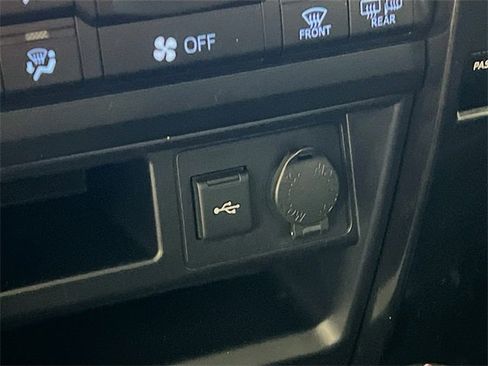 Used 2021 Toyota 4Runner TRD Pro image 21