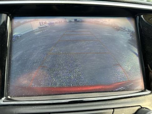 Used 2019 Buick Envision Essence AWD/4WD image 26