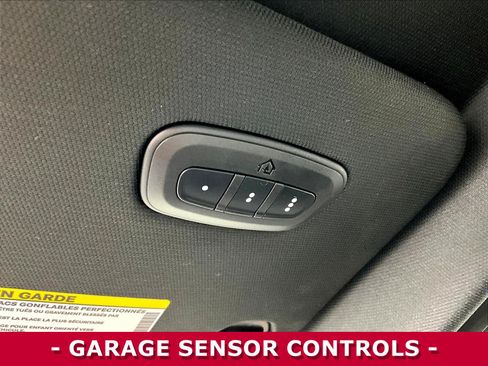 Used 2021 RAM 1500 Big Horn AWD/4WD image 37