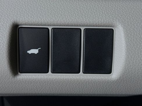 New 2026 Honda Pilot EX-L image 9