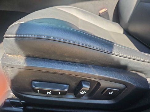 Used 2016 Lexus ES 350 FWD image 12