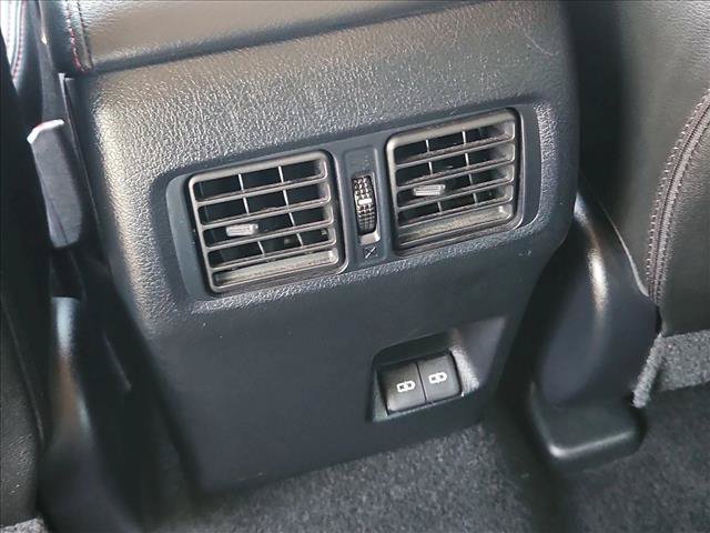 Certified 2024 Toyota 4Runner TRD Pro AWD/4WD image 25