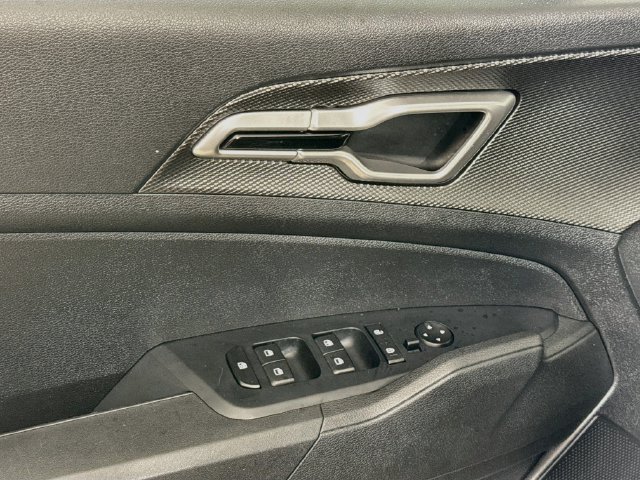 Used 2023 Kia Sportage LX AWD/4WD image 22
