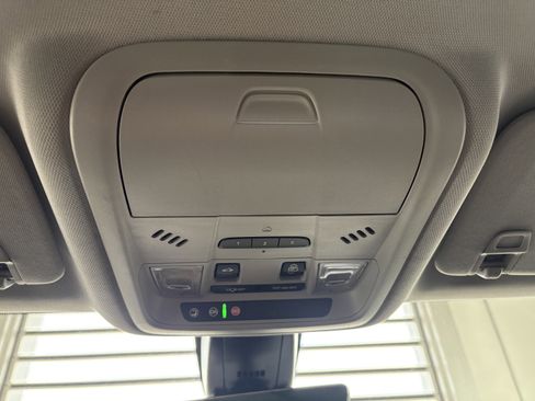 Used 2024 Chevrolet Blazer LT w/ Sound & Technology Package image 20