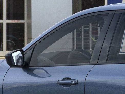 New 2026 Ford Escape Active w/ Cold Weather Package image 18