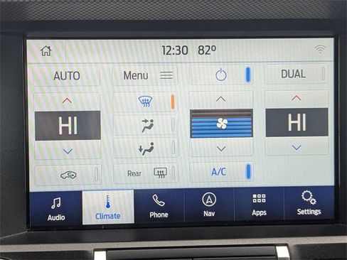 Certified 2018 Ford Mustang GT image 22