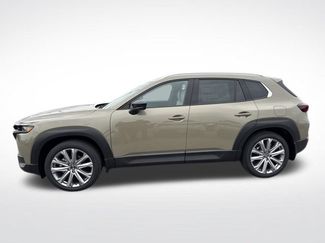 Used 2026 MAZDA CX-50 AWD 2.5 S video 2