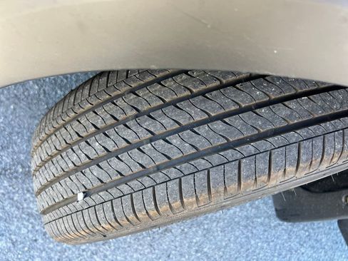 New 2025 Nissan Kicks Play S image 27