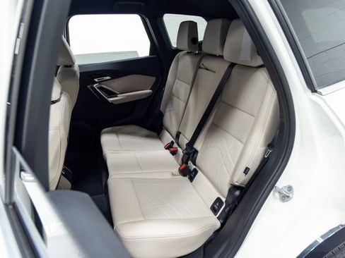 Certified 2023 BMW X1 xDrive28i w/ Convenience Package AWD/4WD image 22