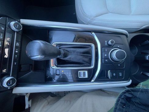 Used 2020 MAZDA CX-5 Grand Touring image 36