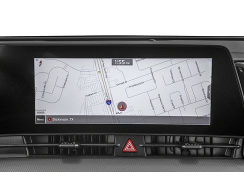Used 2023 Kia Sportage SX Prestige AWD/4WD image 17