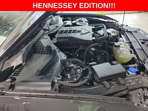 Used 2022 Ford Mustang GT Premium image 52