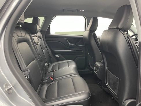 Used 2022 Lincoln Corsair AWD w/ Equipment Group 101A image 35