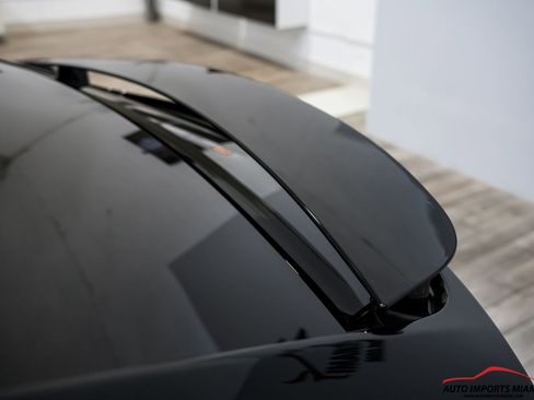 Used 2022 Tesla Model X Plaid image 22