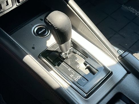 Used 2024 Mitsubishi Outlander Sport SE image 20