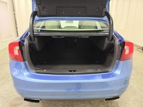 Used 2014 Volvo S60 T5 image 10