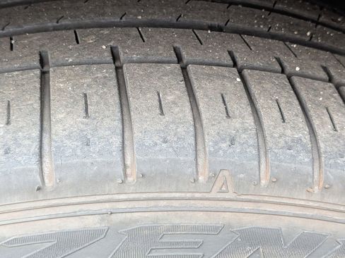 Used 2021 Porsche Macan S image 10