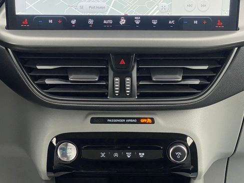 Used 2024 Ford Escape Active w/ Tech Pack #1 image 22