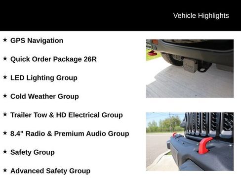 Used 2021 Jeep Wrangler Unlimited Rubicon AWD/4WD image 4