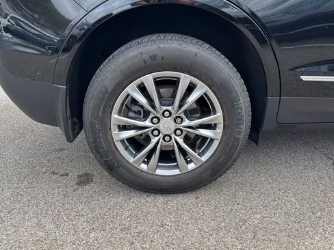 Used 2021 Cadillac XT5 Premium Luxury AWD/4WD image 31