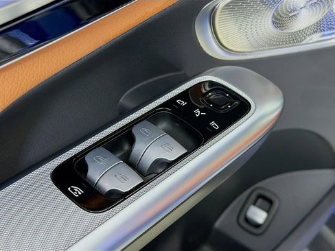 Used 2023 Mercedes-Benz GLC 300 image 22