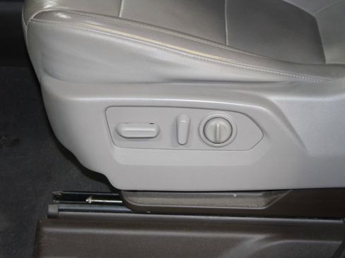 Used 2020 GMC Sierra 1500 SLT w/ SLT Premium Package image 24