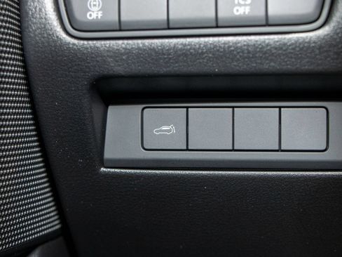 Used 2025 MAZDA CX-50 AWD 2.5 S w/ Weather Package image 31