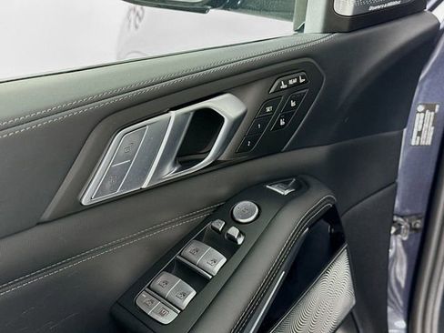 Used 2021 BMW ALPINA XB7 ALPINA XB7 image 19