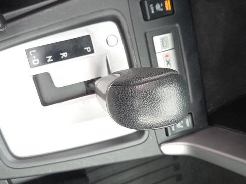 Used 2014 Subaru Forester 2.5i Limited AWD/4WD image 47